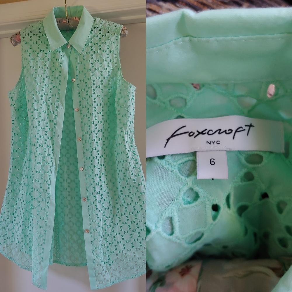 Tunic